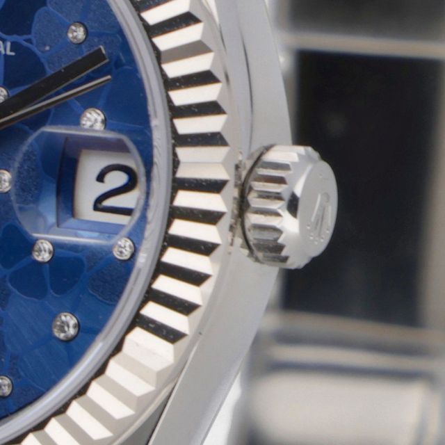 Rolex Datejust Lady 31 278274 Image 3